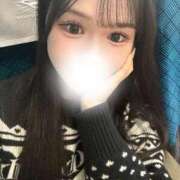 みる えっちなスイッチはいちゃった/// IRIS(岐阜)