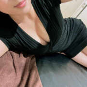 ヒメ日記 2025/07/31 15:33 投稿 葉月ひな 美魔女エステ