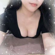 ヒメ日記 2025/08/08 12:08 投稿 葉月ひな 美魔女エステ