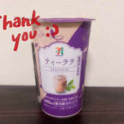 ヒメ日記 2025/09/03 20:05 投稿 葉月ひな 美魔女エステ