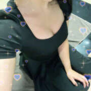 ヒメ日記 2025/10/02 11:34 投稿 葉月ひな 美魔女エステ