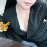 葉月ひな 11/20 美魔女エステ