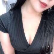 葉月ひな 01/16 美魔女エステ