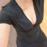 ヒメ日記 2025/07/22 11:54 投稿 葉月ひな 色気あるワイフ