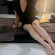 ヒメ日記 2025/07/30 20:21 投稿 葉月ひな 色気あるワイフ