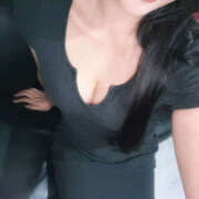 ヒメ日記 2025/09/02 12:08 投稿 葉月ひな 色気あるワイフ