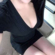 ヒメ日記 2025/09/24 11:48 投稿 葉月ひな 色気あるワイフ