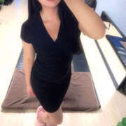 ヒメ日記 2025/09/25 12:02 投稿 葉月ひな 色気あるワイフ