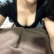 ヒメ日記 2025/10/03 12:11 投稿 葉月ひな 色気あるワイフ