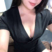 ヒメ日記 2025/10/16 11:42 投稿 葉月ひな 色気あるワイフ