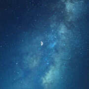 ヒメ日記 2025/11/18 23:41 投稿 葉月ひな 色気あるワイフ