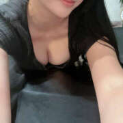 ヒメ日記 2025/07/10 13:34 投稿 葉月ひな ワイフコレクション