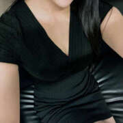 ヒメ日記 2025/07/11 12:00 投稿 葉月ひな ワイフコレクション