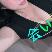 ヒメ日記 2025/07/29 11:50 投稿 葉月ひな ワイフコレクション