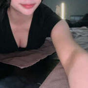 ヒメ日記 2025/07/31 11:40 投稿 葉月ひな ワイフコレクション