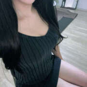 ヒメ日記 2025/08/07 11:54 投稿 葉月ひな ワイフコレクション