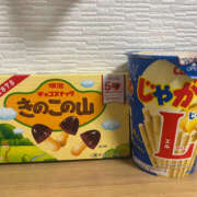 ヒメ日記 2025/08/07 16:50 投稿 葉月ひな ワイフコレクション