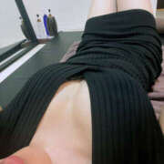 ヒメ日記 2025/08/26 11:50 投稿 葉月ひな ワイフコレクション