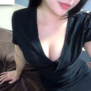 ヒメ日記 2025/10/17 11:34 投稿 葉月ひな ワイフコレクション