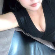 ヒメ日記 2025/10/23 12:28 投稿 葉月ひな ワイフコレクション