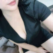 葉月ひな 11/21 ワイフコレクション