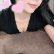 葉月ひな 11/26 ワイフコレクション