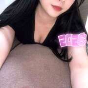 葉月ひな ※無題 ワイフコレクション