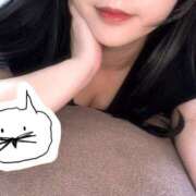 葉月ひな 1/20 ワイフコレクション