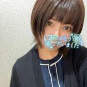 ヒメ日記 2025/06/26 01:06 投稿 なの 新宿プチドール