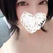 ヒメ日記 2025/06/26 09:09 投稿 なの 新宿プチドール