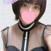 ヒメ日記 2025/06/27 13:49 投稿 なの 新宿プチドール