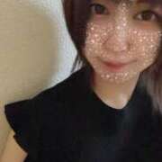 ヒメ日記 2025/06/29 12:12 投稿 なの 新宿プチドール