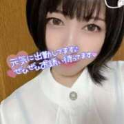 ヒメ日記 2025/07/01 13:15 投稿 なの 新宿プチドール