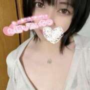 ヒメ日記 2025/07/02 11:09 投稿 なの 新宿プチドール