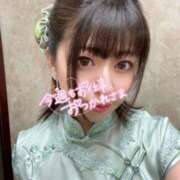 ヒメ日記 2025/07/04 21:00 投稿 なの 新宿プチドール