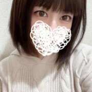 ヒメ日記 2025/07/07 21:59 投稿 なの 新宿プチドール