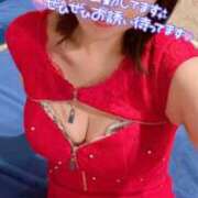 ヒメ日記 2025/07/12 07:16 投稿 なの 新宿プチドール