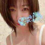 ヒメ日記 2025/07/12 23:09 投稿 なの 新宿プチドール