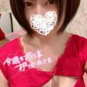 ヒメ日記 2025/07/18 13:29 投稿 なの 新宿プチドール