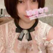 ヒメ日記 2025/07/19 06:21 投稿 なの 新宿プチドール