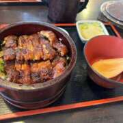 ヒメ日記 2025/07/19 21:09 投稿 なの 新宿プチドール