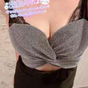 ヒメ日記 2025/07/20 07:29 投稿 なの 新宿プチドール