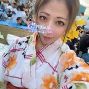 ヒメ日記 2025/07/31 19:29 投稿 なの 新宿プチドール