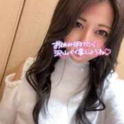 ヒメ日記 2025/08/06 23:09 投稿 なの 新宿プチドール