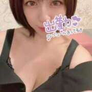 ヒメ日記 2025/08/08 14:19 投稿 なの 新宿プチドール