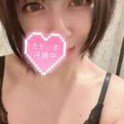 ヒメ日記 2025/08/08 19:59 投稿 なの 新宿プチドール