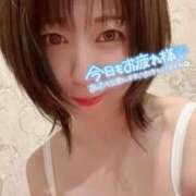 ヒメ日記 2025/08/09 01:34 投稿 なの 新宿プチドール