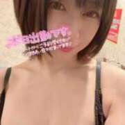 ヒメ日記 2025/08/10 06:09 投稿 なの 新宿プチドール