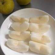 ヒメ日記 2025/08/15 09:59 投稿 なの 新宿プチドール