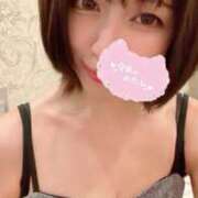 ヒメ日記 2025/08/15 13:29 投稿 なの 新宿プチドール